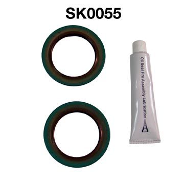 Dayco SK0055 Engine Seal Kit