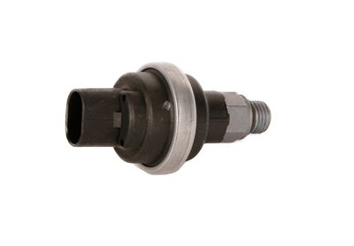 ACDelco 213-4763 Fuel Pressure Sensor