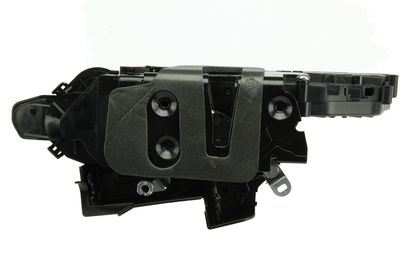 URO Parts LR091526 Door Lock Actuator