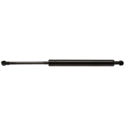 StrongArm E6423 Trunk Lid Lift Support