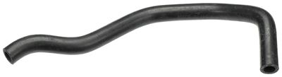 ACDelco 16241M Engine Coolant Bypass Hose