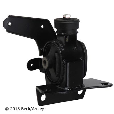 Beck/Arnley 104-2061 Manual Transmission Mount