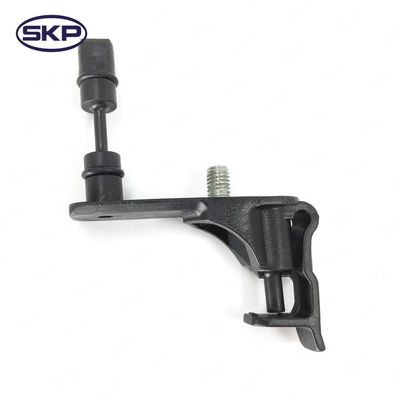 SKP SK924439 Manual Transmission Shifter Linkage
