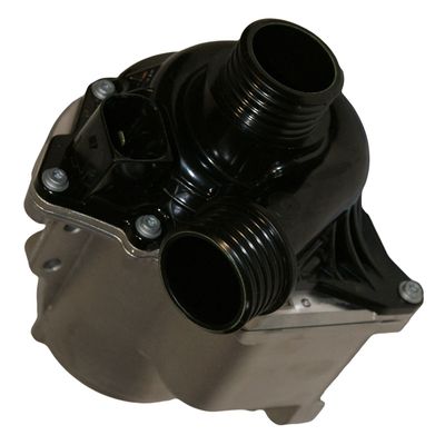 GMB 115-2270 Engine Water Pump