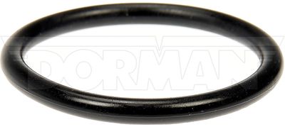 Dorman - OE Solutions 42353 Engine Oil Filler Cap O-Ring