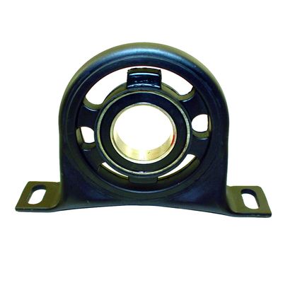 Marmon Ride Control A60013 Drive Shaft Center Support Bearing