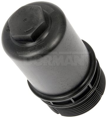 Dorman - OE Solutions 921-021 Engine Oil Filter Cover