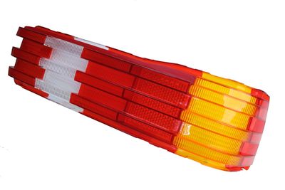 URO Parts 1238203266 Tail Light Lens