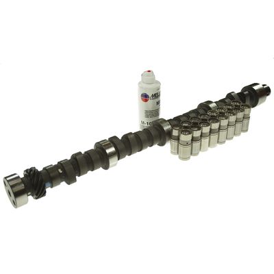Melling CL-SPC-4 Engine Camshaft and Lifter Kit