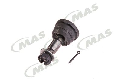 MAS Industries B7053 Suspension Ball Joint