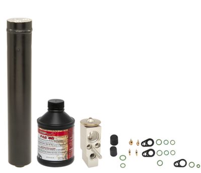 Four Seasons 20280SK A/C Compressor Replacement Service Kit