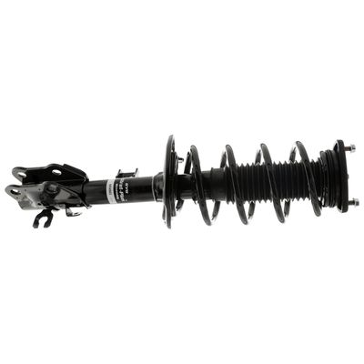 KYB SR4563 Suspension Strut and Coil Spring Assembly