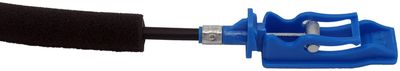 Dorman - OE Solutions 912-743 Door Latch Cable