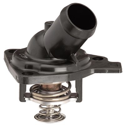 Stant 48747 Engine Coolant Thermostat / Water Outlet Assembly