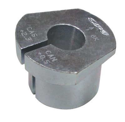 Specialty Products Company 23268 Alignment Caster / Camber Bushing