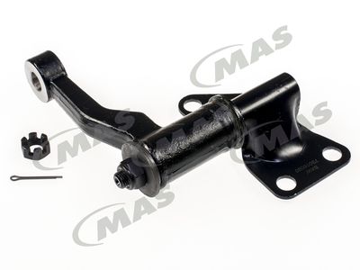 MAS Industries IA69099 Steering Idler Arm and Bracket Assembly