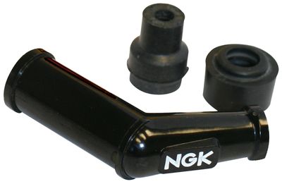 NGK 6667 Spark Plug Boot