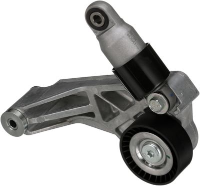 Gates 39415 Accessory Drive Belt Tensioner Assembly
