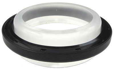 MAHLE 67991 Engine Timing Cover Seal