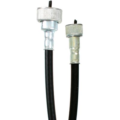 Pioneer Automotive Industries CA-3040 Speedometer Cable