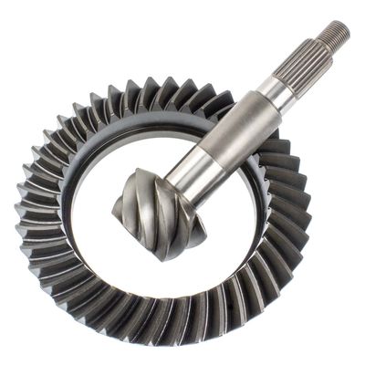 EXCEL from Richmond D44513RUB Differential Ring and Pinion