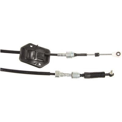Dorman - OE Solutions 905-633 Automatic Transmission Shifter Cable