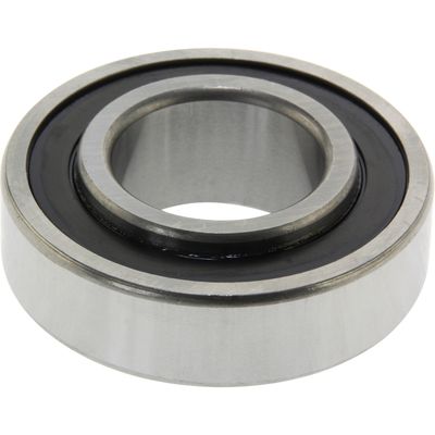 Centric Parts 411.61002E Drive Axle Shaft Bearing