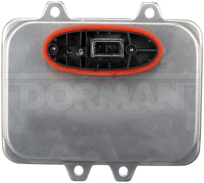 Dorman - OE Solutions 601-056 High Intensity Discharge (HID) Lighting Ballast