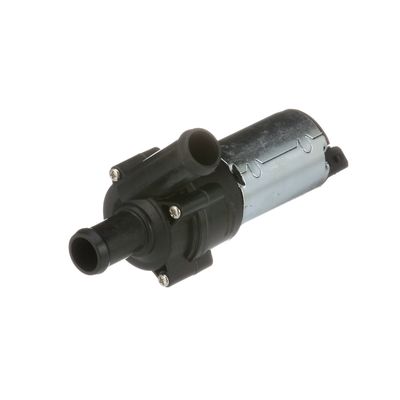 US Motor Works US11034 Engine Auxiliary Water Pump