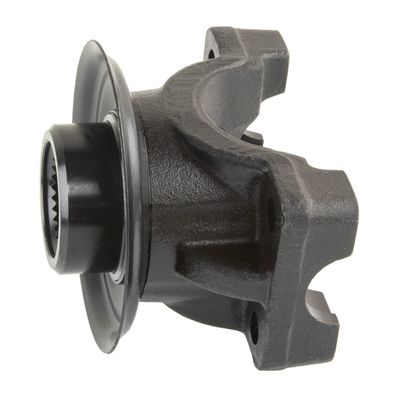 EXCEL from Richmond 96-2311 Differential End Yoke