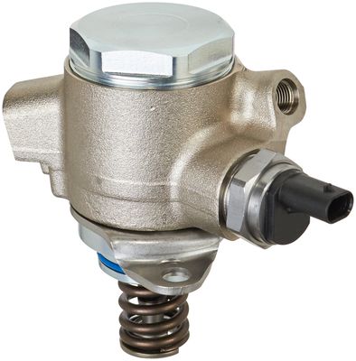 Standard Import GDP904 Direct Injection High Pressure Fuel Pump