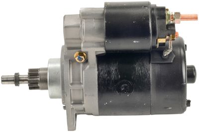 Bosch SR401X Starter Motor