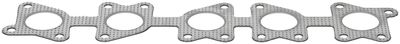 Elring 724.940 Exhaust Manifold Gasket