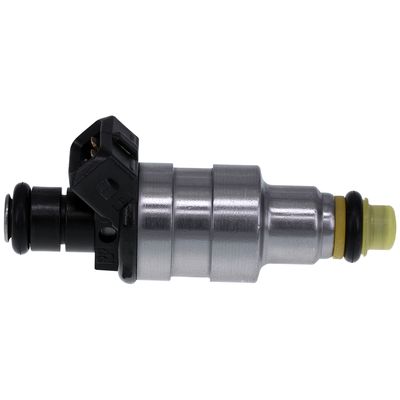 GB 832-11101 Fuel Injector