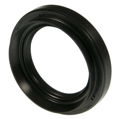 National 710596 Drive Axle Shaft Seal