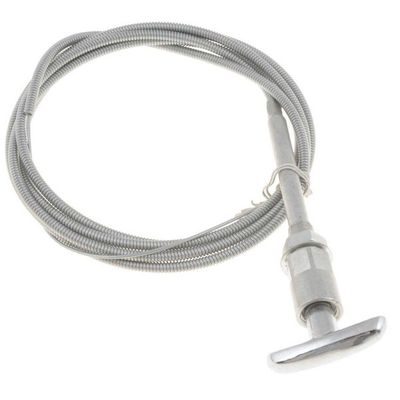 Dorman - HELP 55203 Multi-Purpose Control Cable