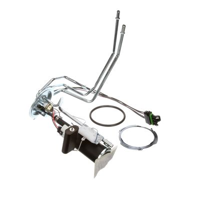 Delphi HP10023 Fuel Pump Hanger Assembly
