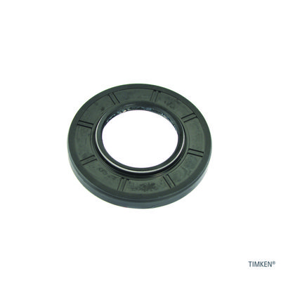 Timken 710700 Automatic Transmission Output Shaft Seal
