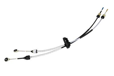 GM Genuine Parts 24270798 Manual Transmission Shift Cable