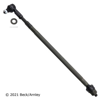 Beck/Arnley 101-7609 Steering Tie Rod Assembly