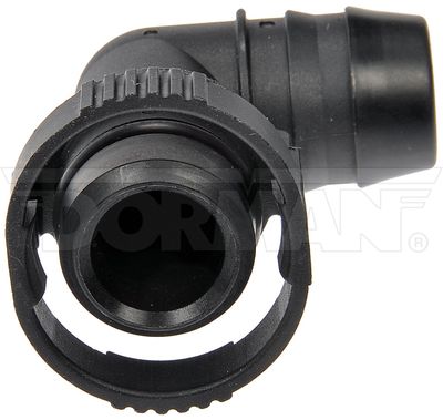 Dorman - OE Solutions 800-033 Secondary Air Injection Hose Connector