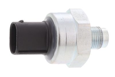VEMO V20-72-0301 Brake Fluid Pressure Sensor