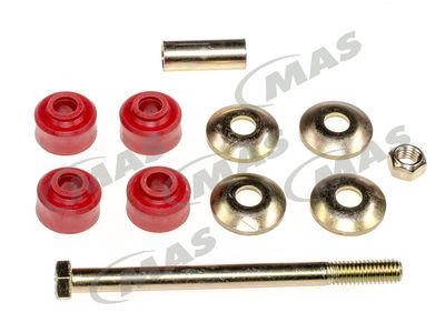 MAS Industries SK90308 Suspension Stabilizer Bar Link Kit