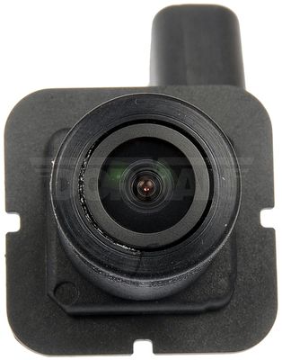 Dorman - OE Solutions 590-430 Park Assist Camera