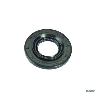 Timken 710629 Automatic Transmission Output Shaft Seal