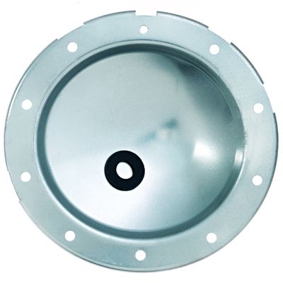 GM Genuine Parts 22951487 Differential Cover
