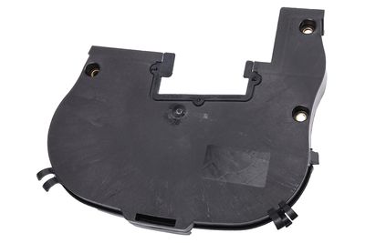 GM Genuine Parts 25192572 Engine Timing Cover