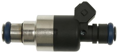 ACDelco 217-260 Fuel Injector