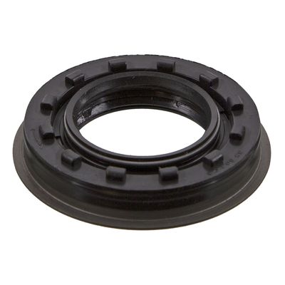 National 711066 Drive Axle Shaft Seal