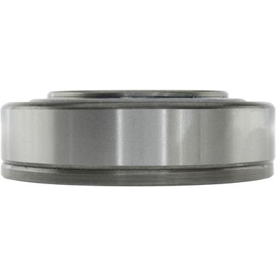 Centric Parts 410.91049 Wheel Bearing and Race Set